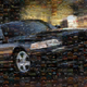 Illustration for article titled The death of the Ford Crown Victoria is a sad day for America
